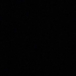 Meet your Posher, Bryan